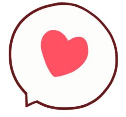 5.19雾掉了！见明星、送钻戒、抽金条、还有餐饮霸王餐！