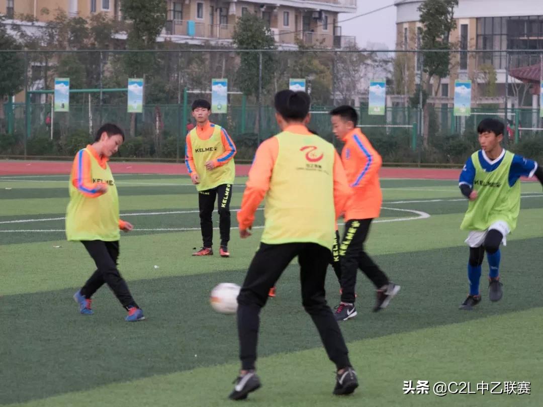 中乙联赛江西联盛,中乙联赛江西联盛主场