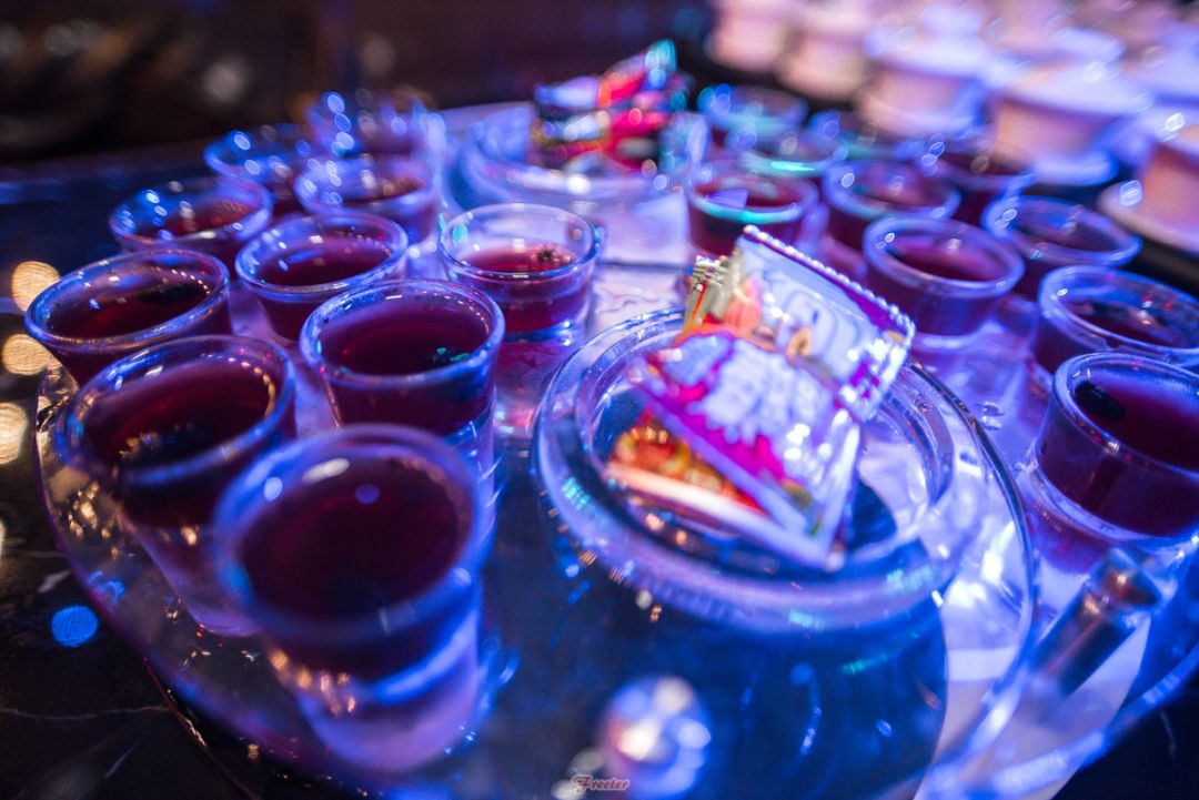 海口贰麻酒馆哪家好,贰麻酒馆是哪个网红开的