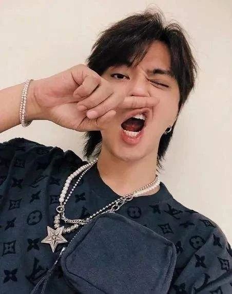 罗志祥周扬青曝光平台,周扬青罗志祥还有联系吗