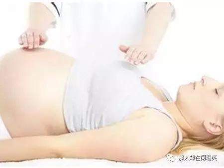 胎儿头位和右位的区别,胎儿头位和头位低的区别