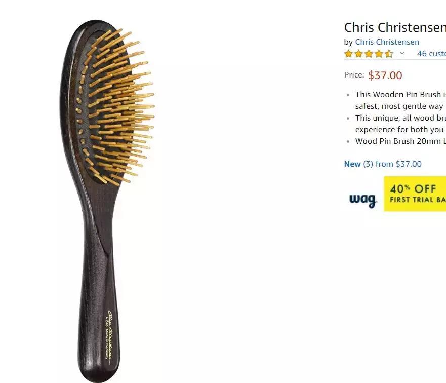 k9巅峰罐头猫,巅峰k9猫粮多少钱