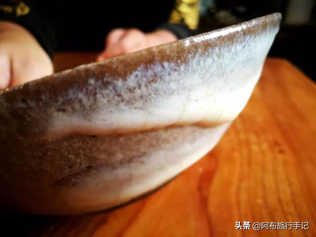 中日这次会降低哪些关税,中日关税减免政策