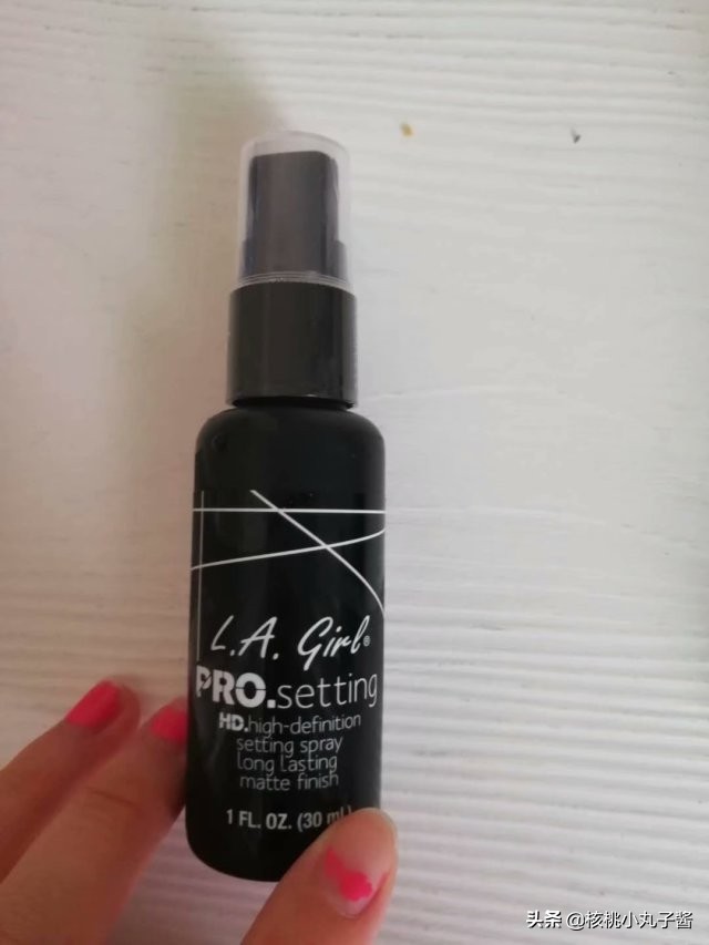 双11买护肤品攻略干皮,干皮大牌双十一必买清单