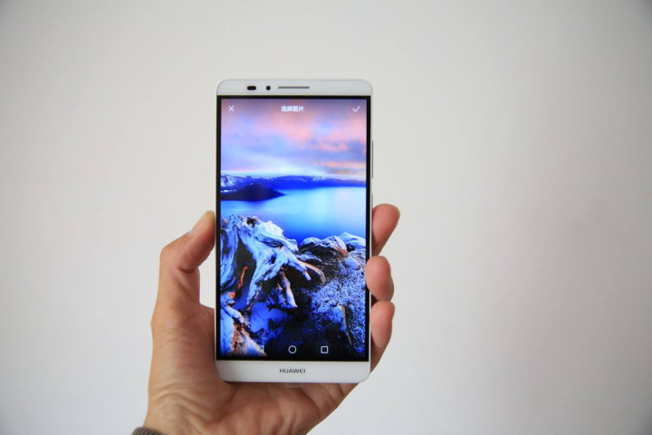 完美刷机官方救砖教程,华为9008刷机救砖教程