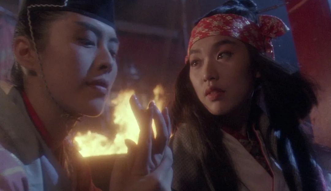 嫁错人的女孩子们,嫁错人的8位女星