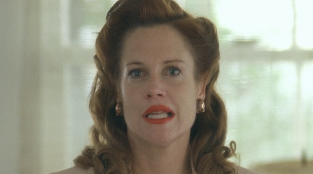 童年心理创伤下的荒诞情感,儿童期的心理创伤