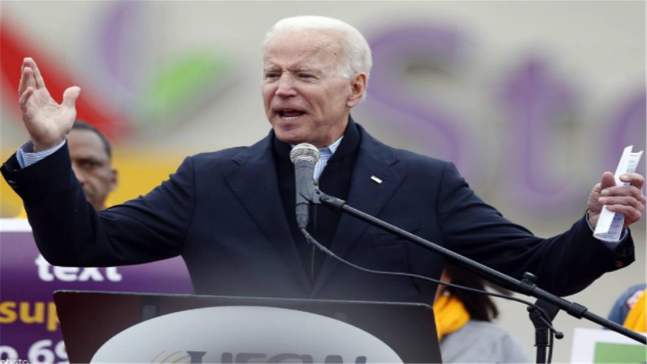 美国向阿联酋出售武器计划,美国同意向阿联酋出售武器