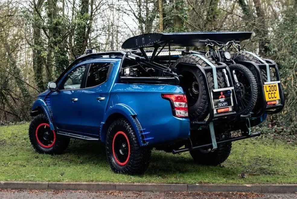 三菱退出中国市场二手车行情,三菱所有在售车型大全