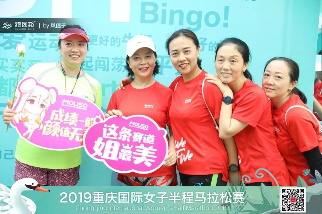 小仙女们好的用日语怎么说,小仙女都在用的好东西