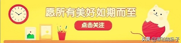 最新邮票精品欣赏,邮品收藏邮票