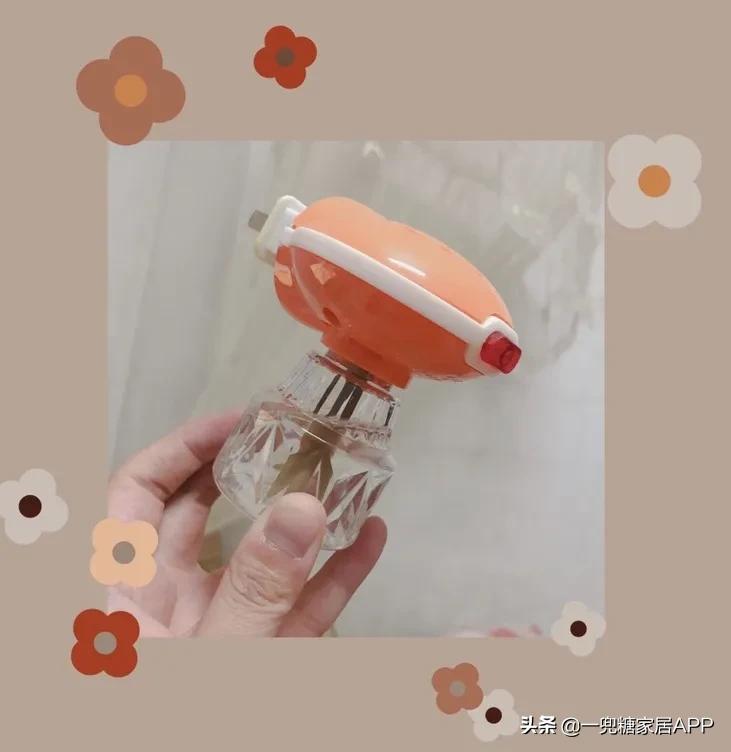 灭蚊蝇蟑螂买什么最有效,黑科技驱蚊驱蟑神器