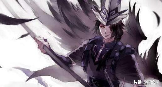 式神攻略全集,阴阳师sr鬼使黑御魂搭配