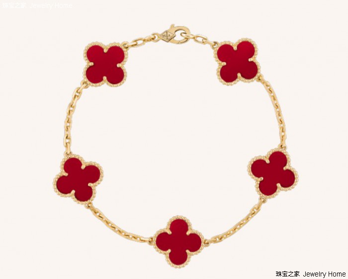 目前24k黄金什么牌子最便宜,24k黄金有玫瑰金色吗