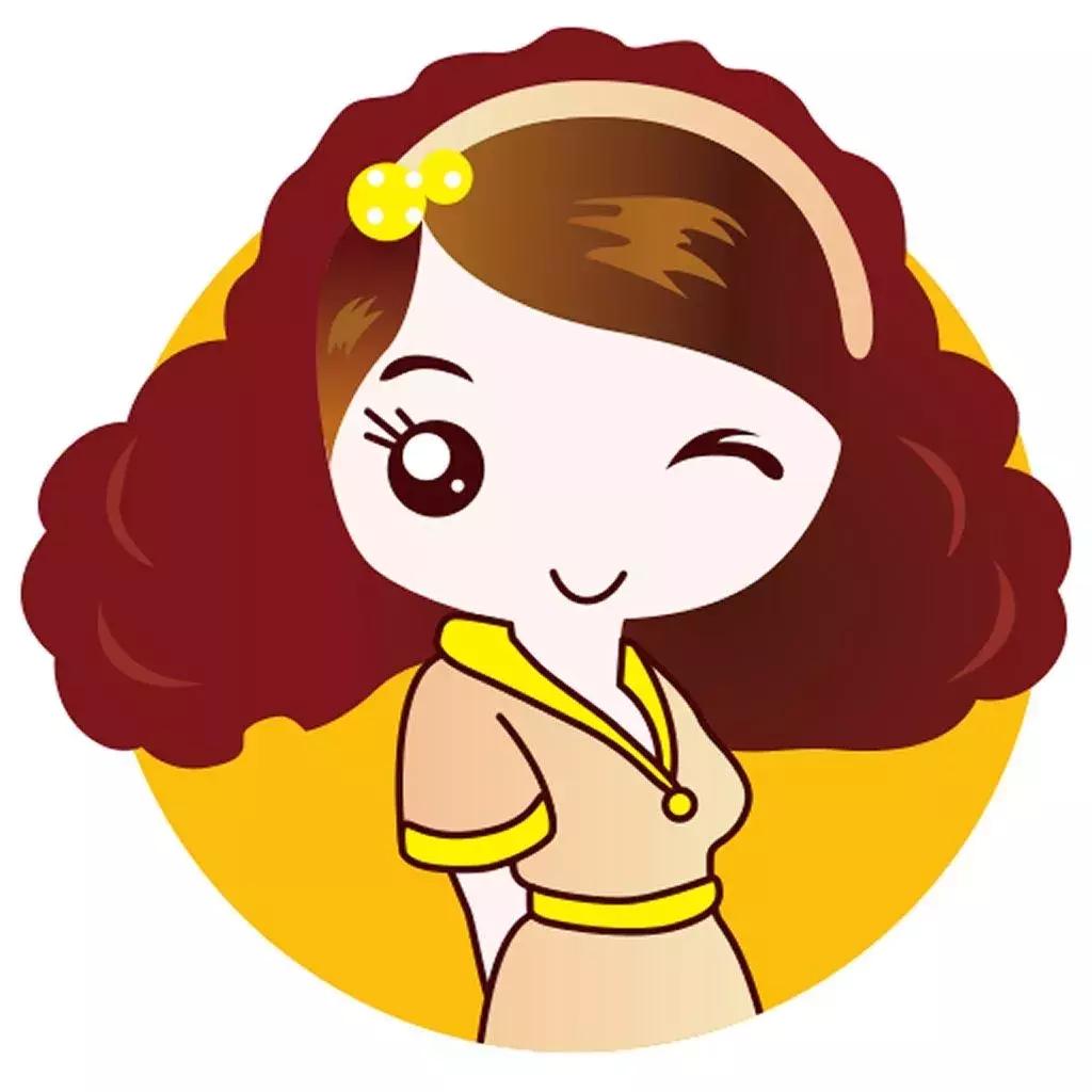 家长群变成负担群怎么解决,家长群也成了隐形负担