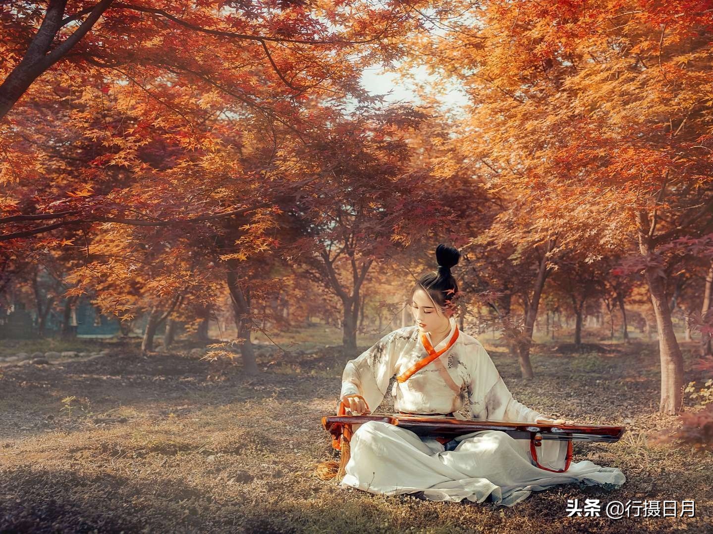 璋佹斁浜嗚皝鐨勬墜,璋佹姏寮冧簡璋佺殑鐪熸儏