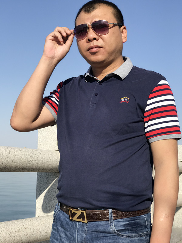 真皮腰带鳄鱼皮,鳄鱼真皮皮带男士品牌