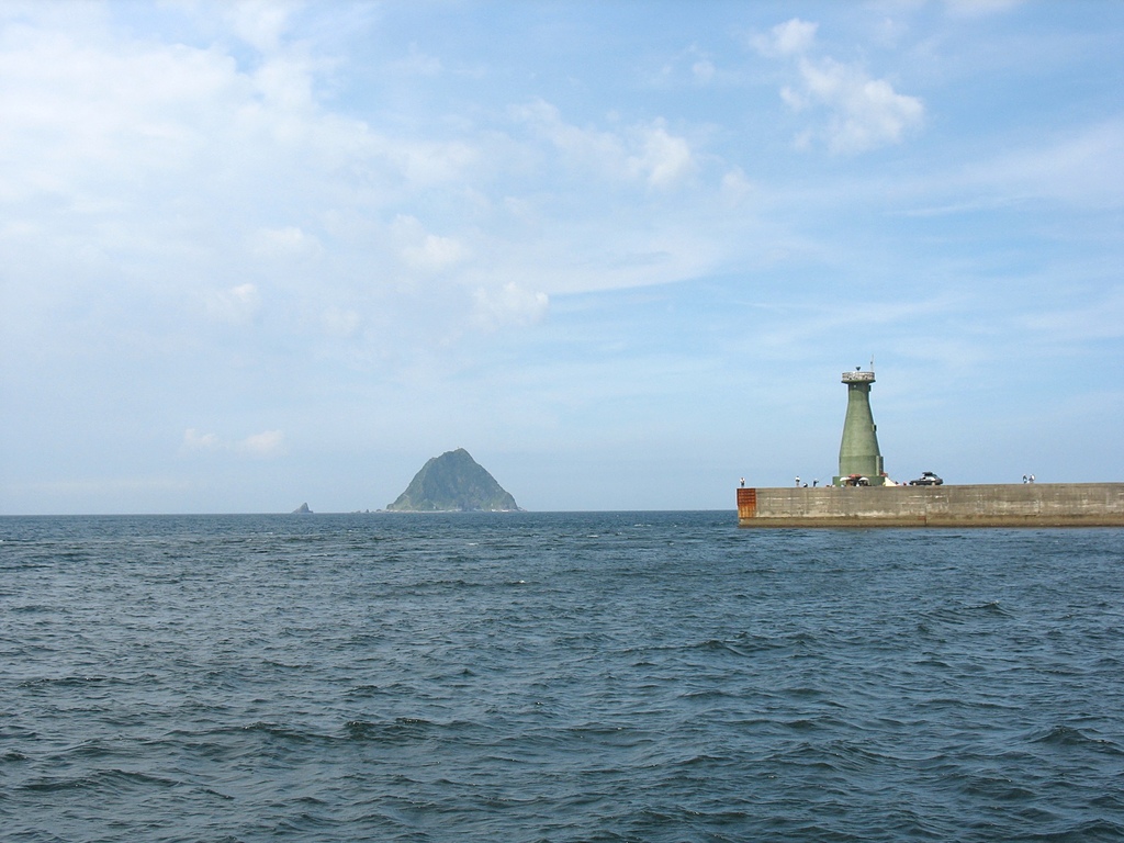 台湾海钓视频,台湾海钓