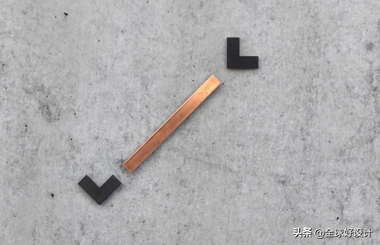 奢侈品品牌设计,奢华品牌家私