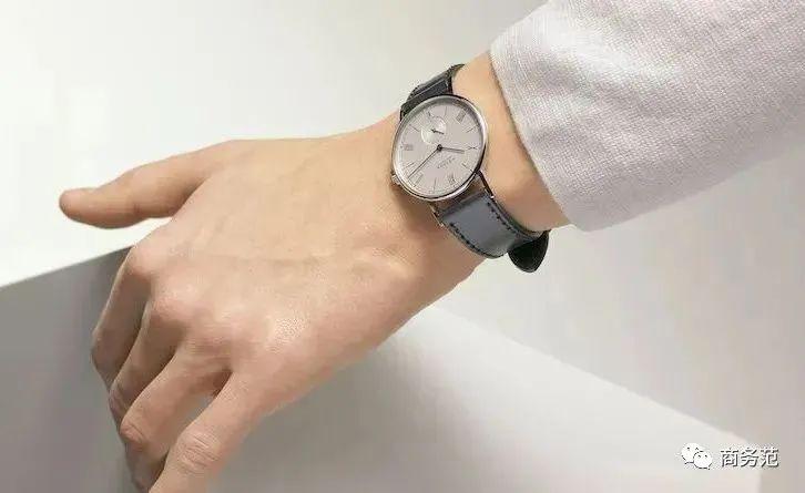 2万预算买什么表,2万预算买什么二手女表