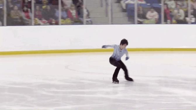 羽生结弦展十周年纪念册,羽生结弦2023新年台历值得买吗