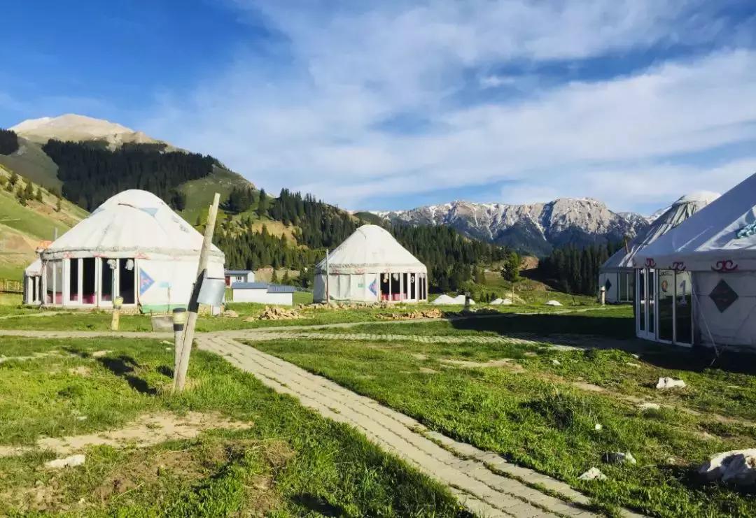 等一个人陪我旅游,等一个人陪我一起跨年