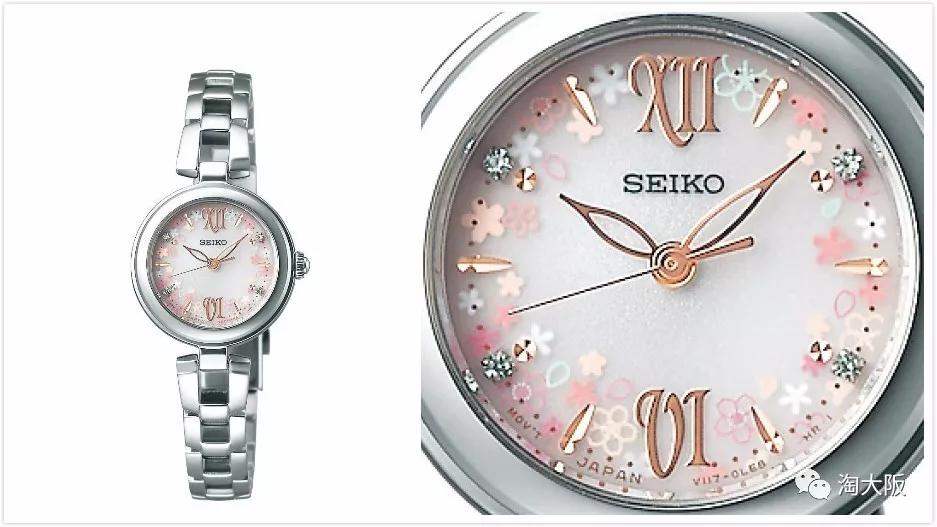 东京奥运会运动员睡瓦楞纸板床,东京奥运会纸板床运动员