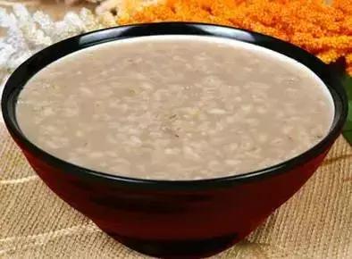 中国丹阳眼镜城在哪,丹阳市眼镜批发市场