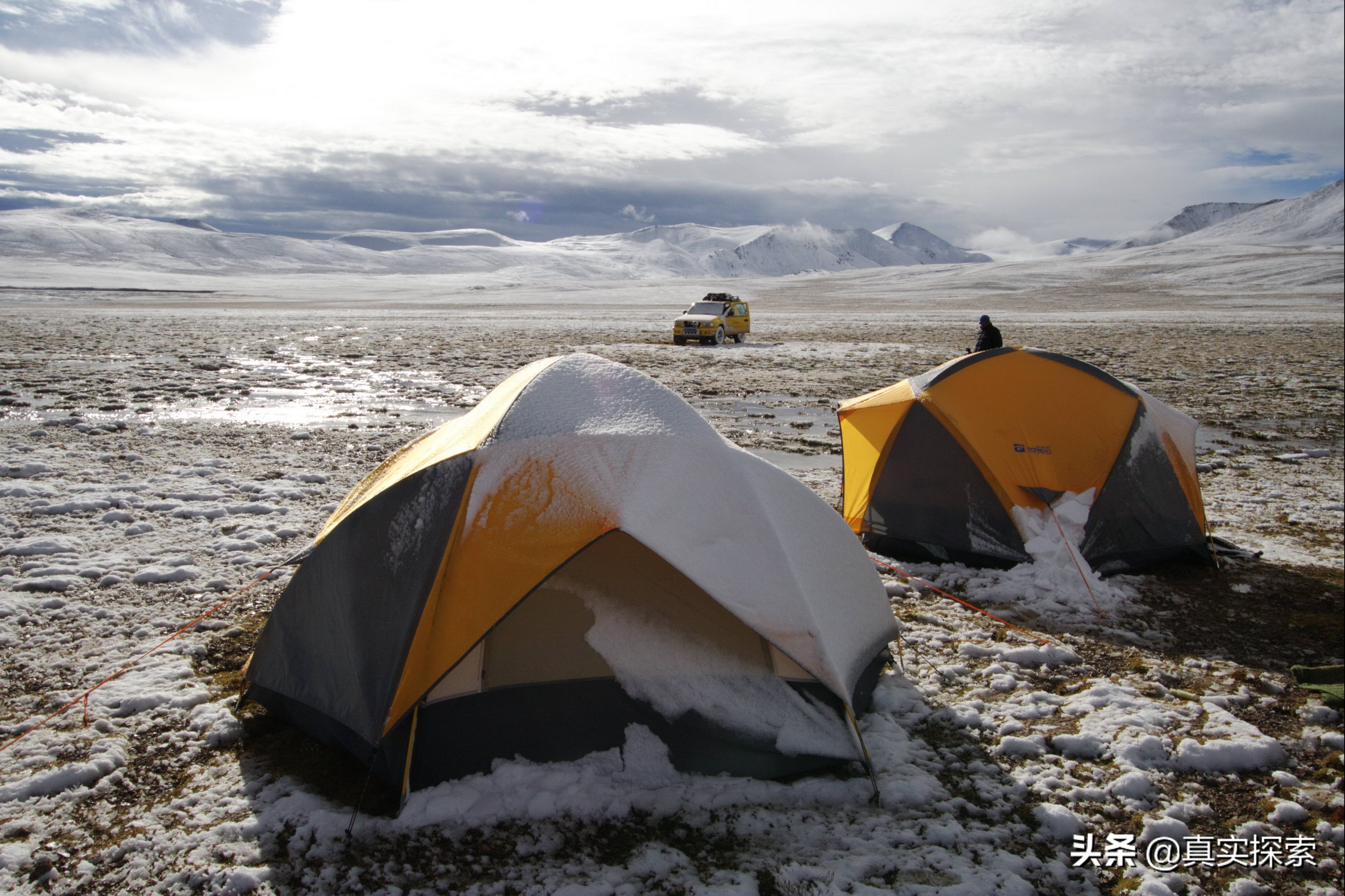 江铃陆风x9哪里停产的,陆风x9西藏游