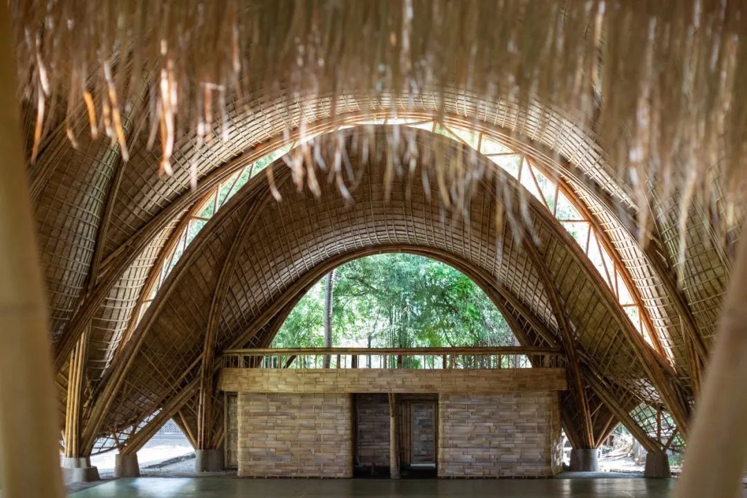 bamboo绔瑰瓙,bamboo绔规湪