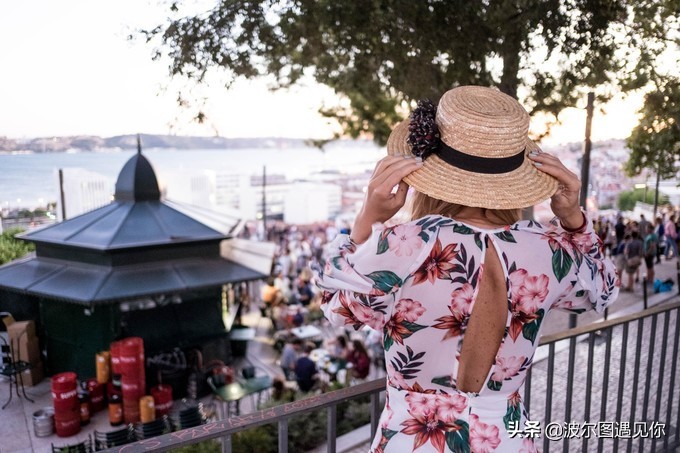 葡萄牙学习零基础入门教程,葡萄牙入门从零开始学