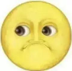 低价出售电脑骗局,低价转让高配电脑骗局