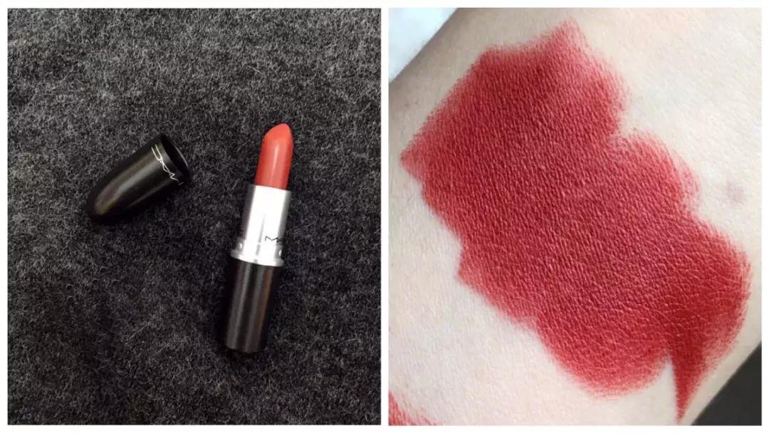 显白口红大PK，这10支最多人买！