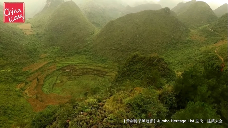 世界最大的单口径球面射电望远镜,最大单口径射电望远镜