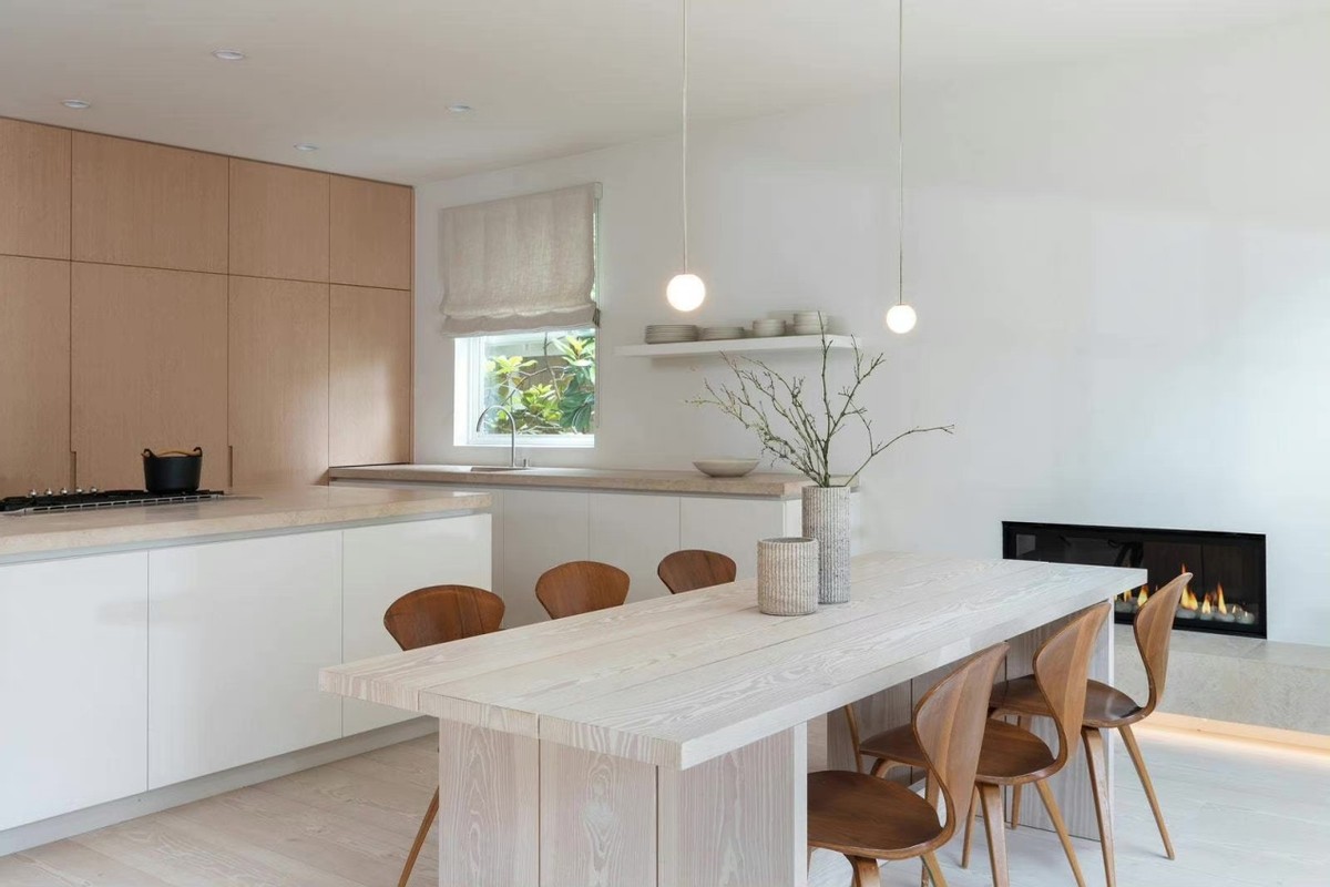 简单生活淡淡过,简单生活简单过歌名