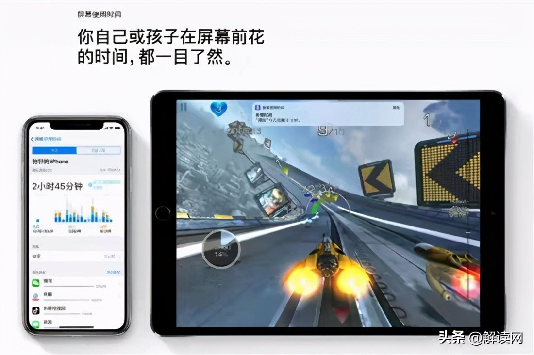 家长式的管理模式,家长制的管理模式