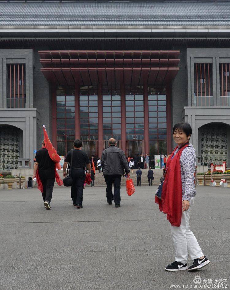 难忘贵州歌曲筒谱,难忘贵州歌曲