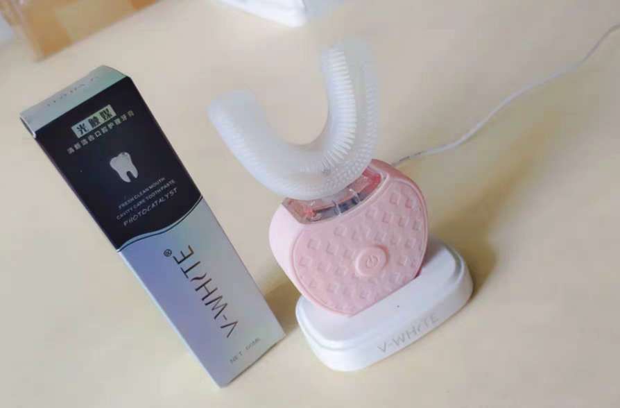 是谁？挑动了TA们的购物欲|雨女无瓜③