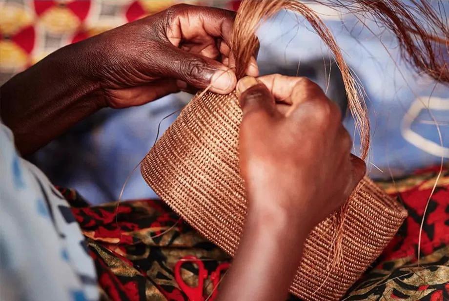 钟楚曦宋妍霏对比照,钟楚曦宋妍霏美图