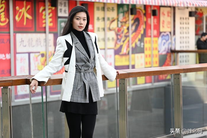 z卡口70-200f2.8尼康评测,尼康70200电磁炮镜头深度评测