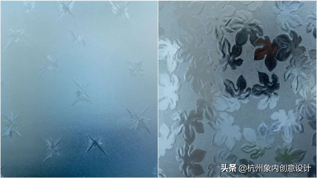 日本酒店房间设计,有哪些设计精美的酒店