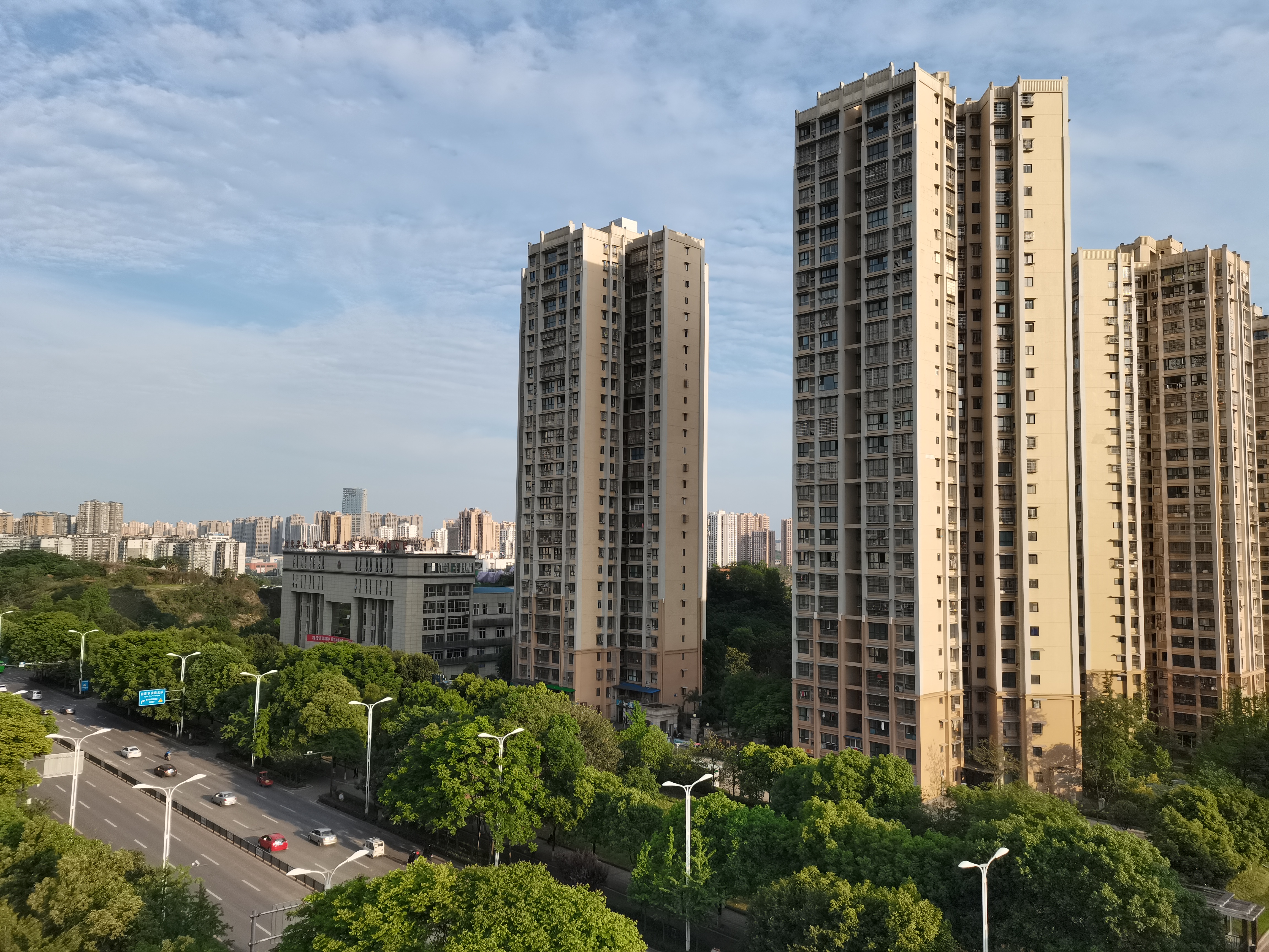 oppo拍照真的比其他手机好吗,oppo手机拍照哪个系列是最好的