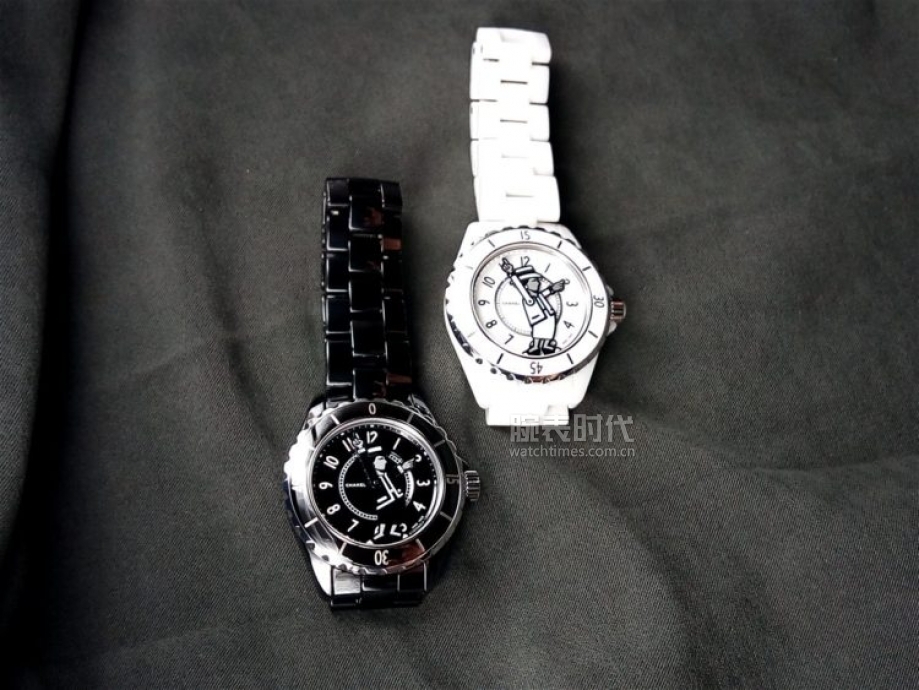 欧米茄女表入门必买十款,劳力士女表入门必买十款