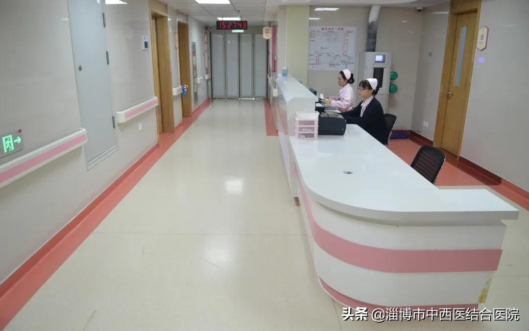 盆底肌修复评估一般多少分,盆底肌评估治疗