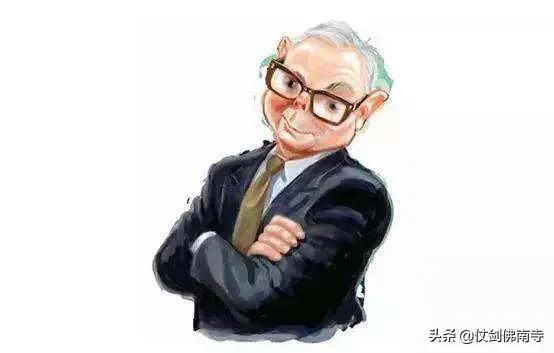 查理芒格多元思维模型的介绍,查理芒格的多元思维模型