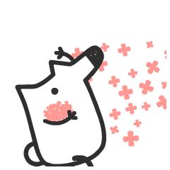 想创业但又没有资金怎么办,20万创业无息贷款从哪里贷