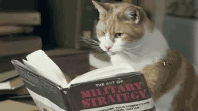 日本无硅油洗发水推荐红榜,日本殿堂级洗发水推荐