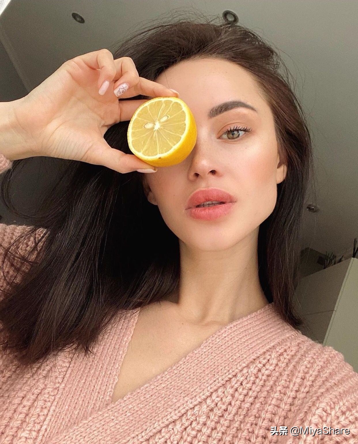 护肤品真的不需要很贵平价好物,护肤产品是不是越贵越好