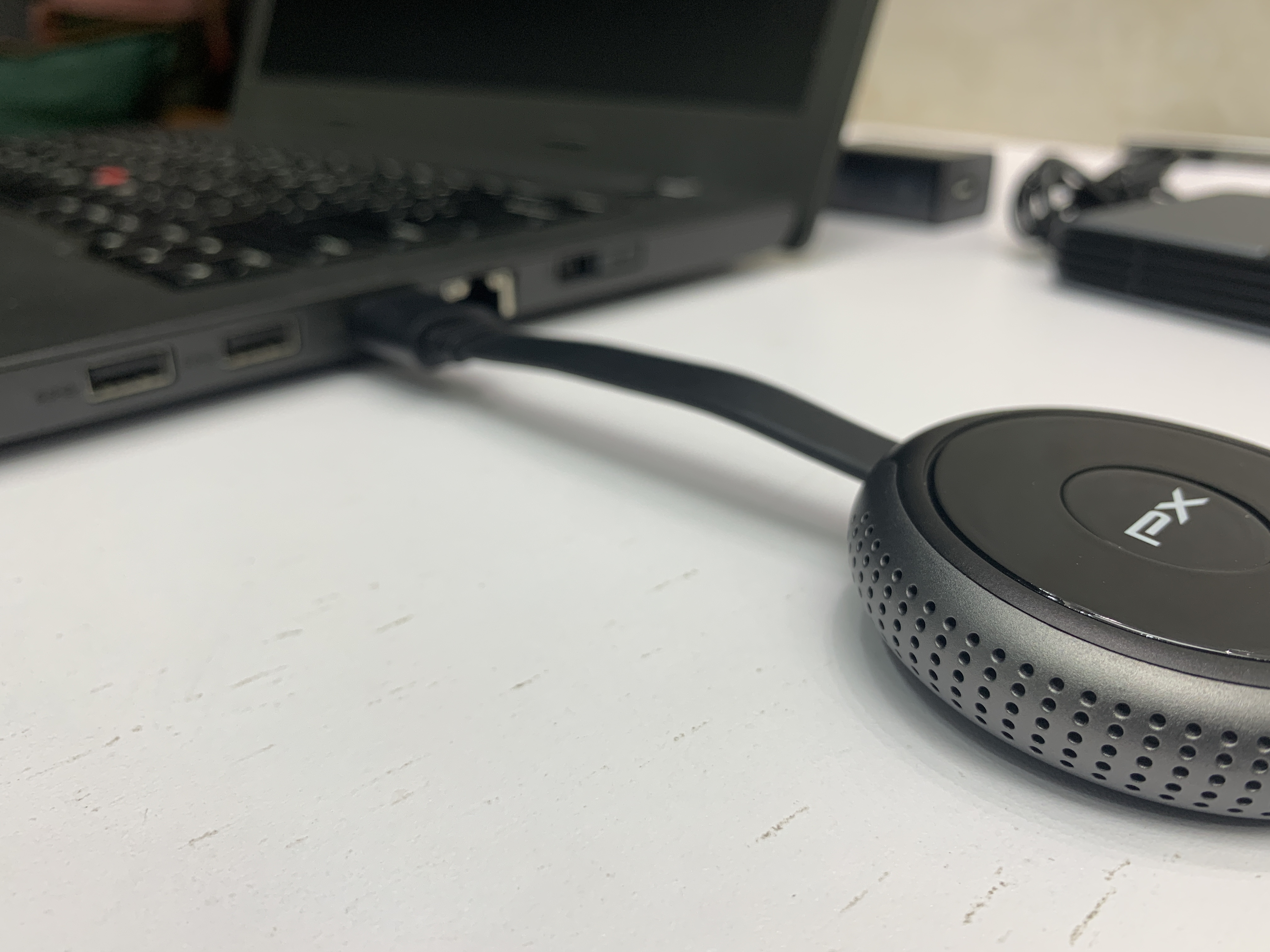 笔记本电脑无线投屏到投影仪,极米投影仪怎么用电脑无线投屏