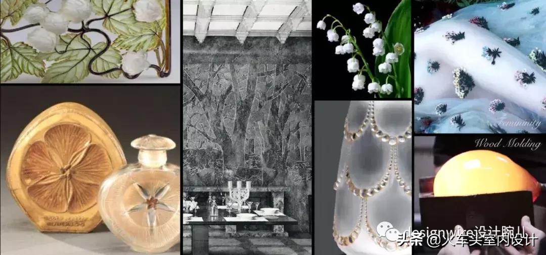 abconcept设计作品,abconcept设计公司